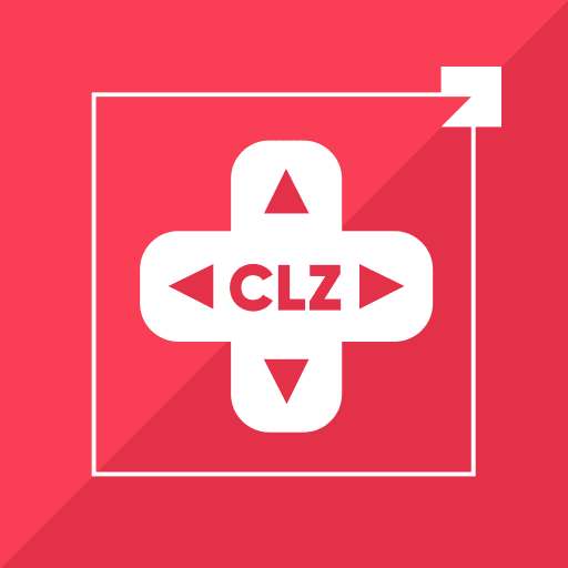 Clz Games