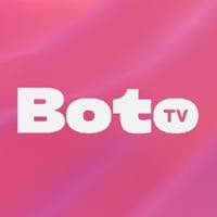 Boto TV APK